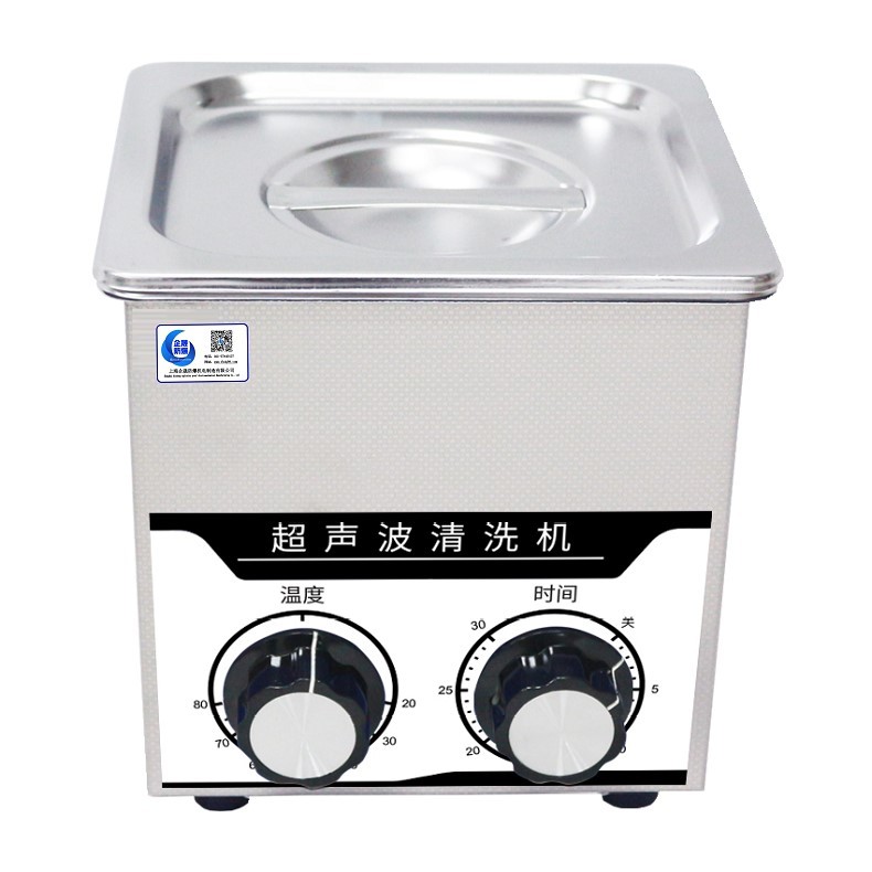PS-10.jpg