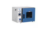 真空干燥箱的保养与维修