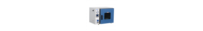真空干燥箱的保养与维修